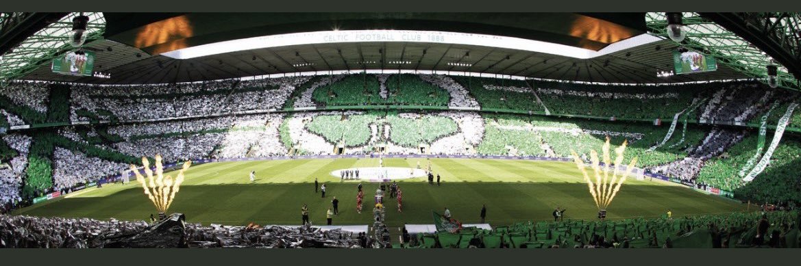 sb09's profile banner image