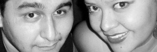 luismijean's profile banner image