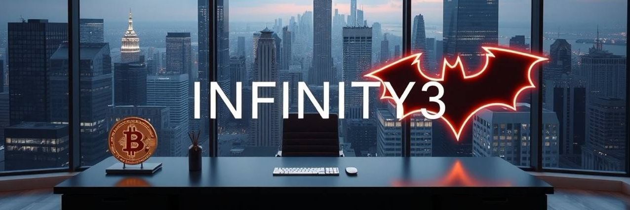 analyst_v12's profile banner image