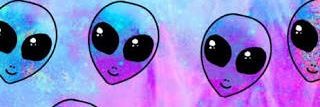 BelaReecitou's profile banner image