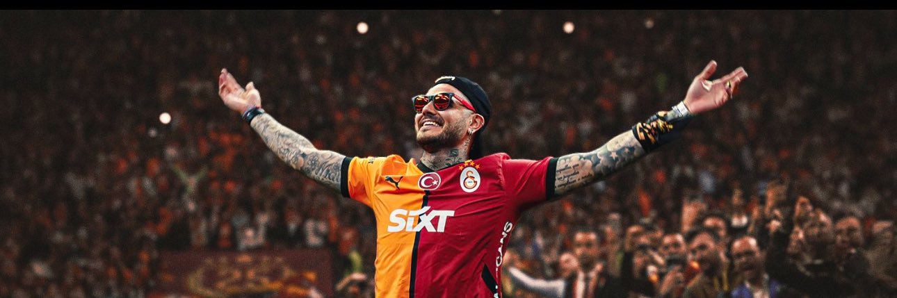 SSY banner