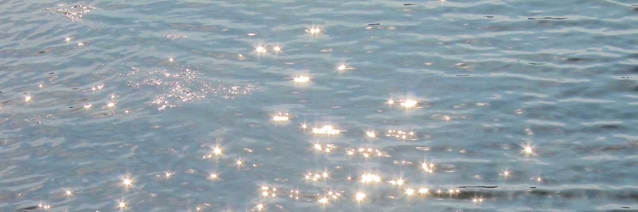 livvy_walker's profile banner image