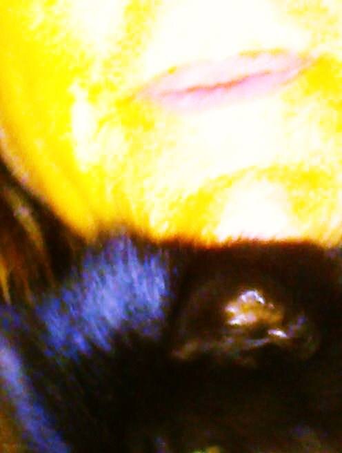 Befius's profile banner image