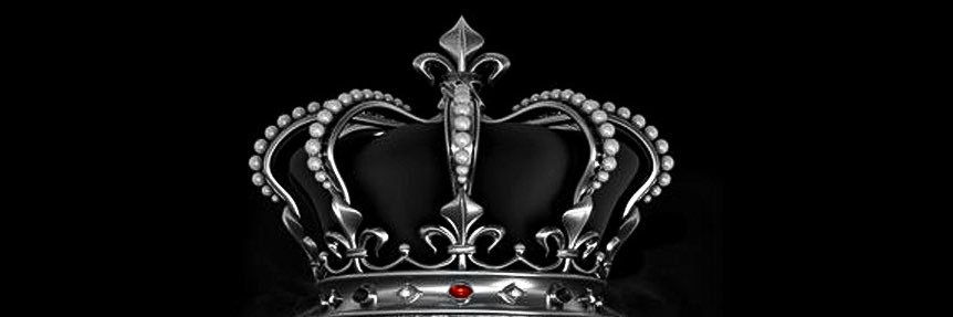 hwas89's profile banner image