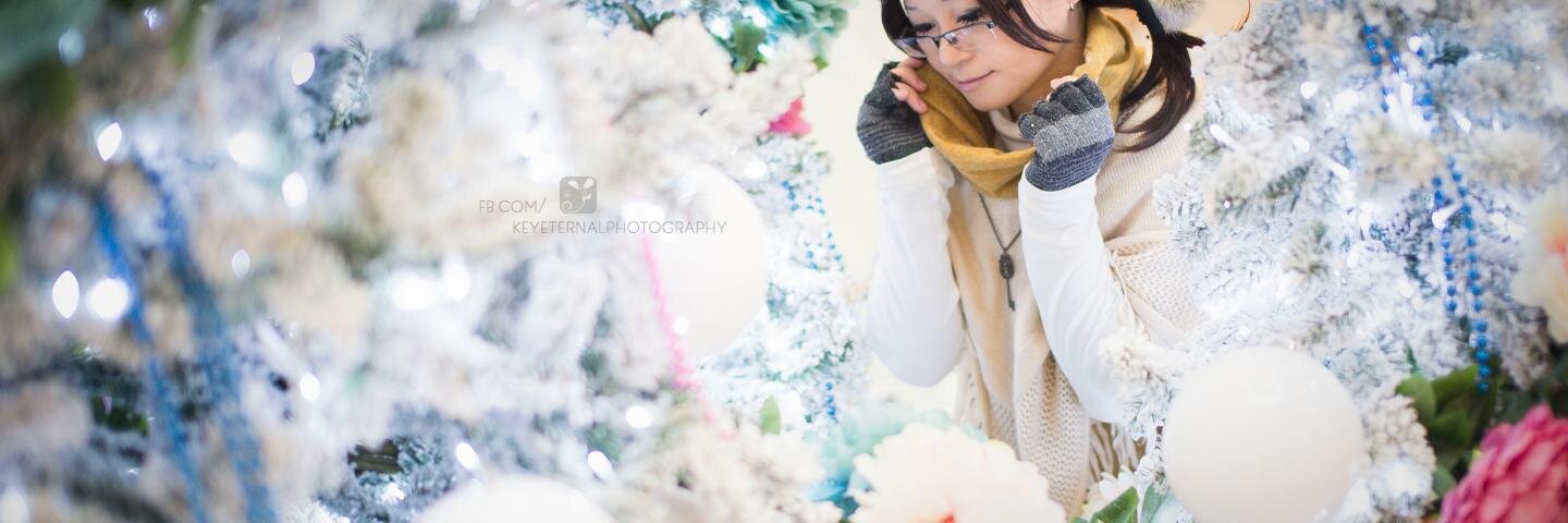 sally_yh's profile banner image