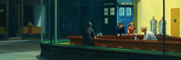 Strattyg Profile Banner