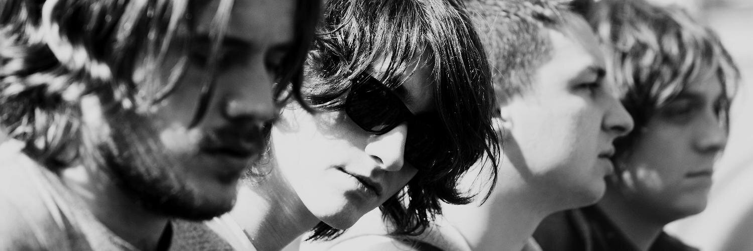 rohit_1910's profile banner image