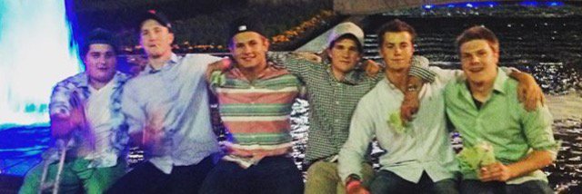 melnick069's profile banner image