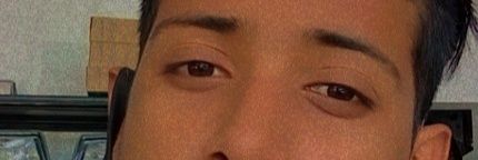AliJose20's profile banner image