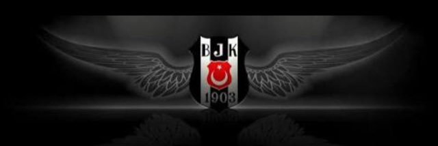ayfr's profile banner image