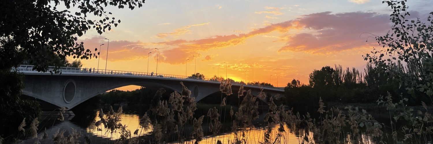 lauracalvo__'s profile banner image