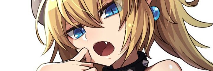 darkbondage's profile banner image