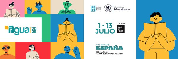 FILGuatemala Profile Banner