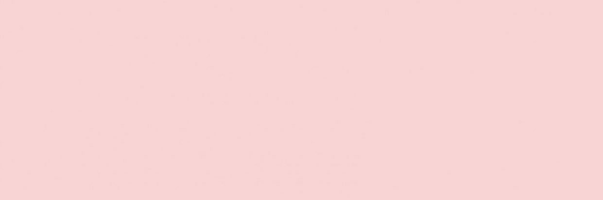 AmandaF_silva's profile banner image