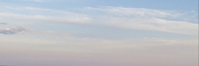 nejmaliaight's profile banner image