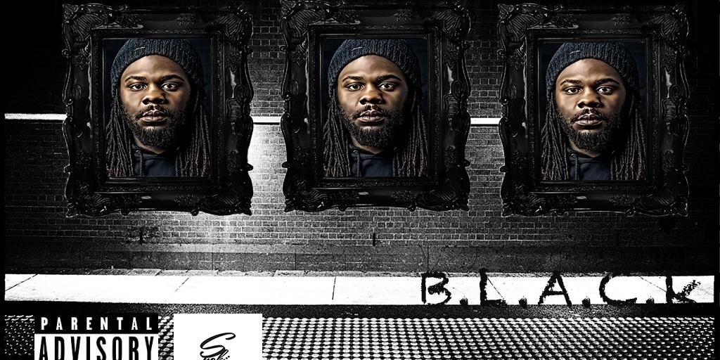 SYCKMUSIC's profile banner image