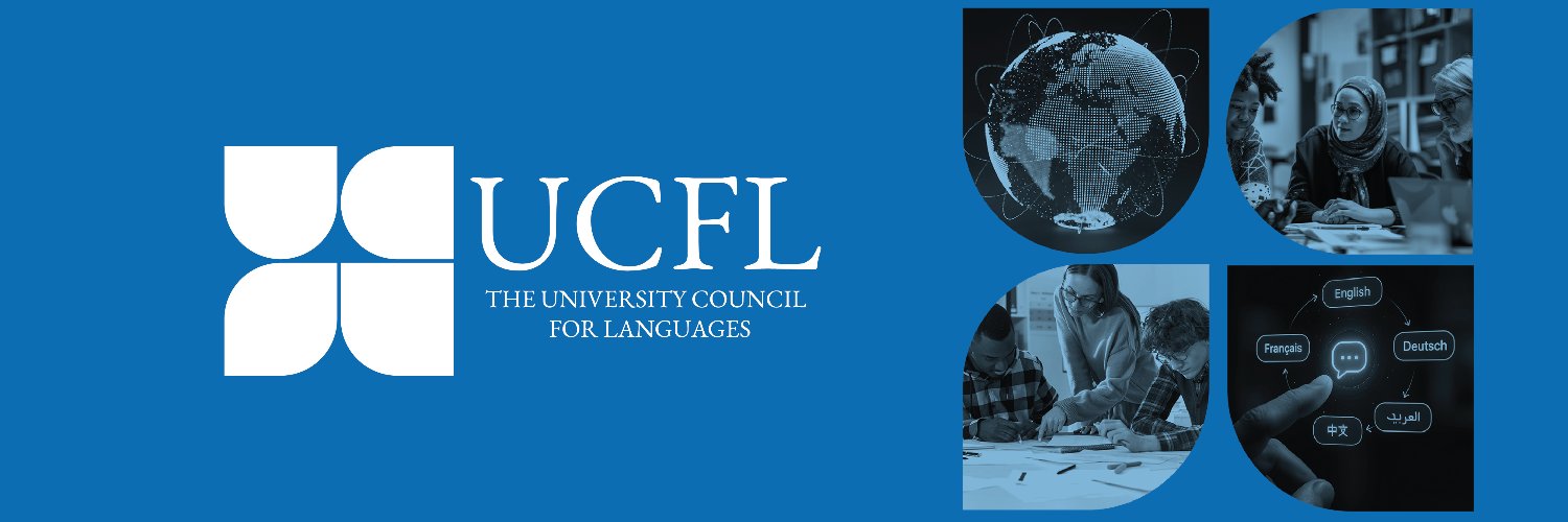 UCFLangs's profile banner image