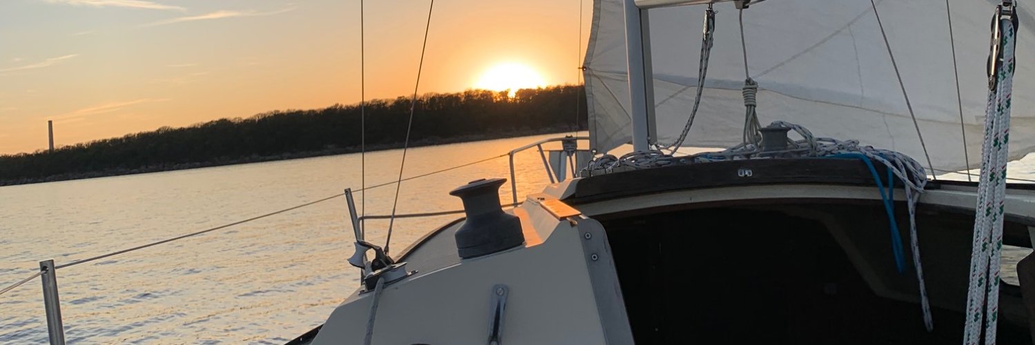 HapPendley's profile banner image