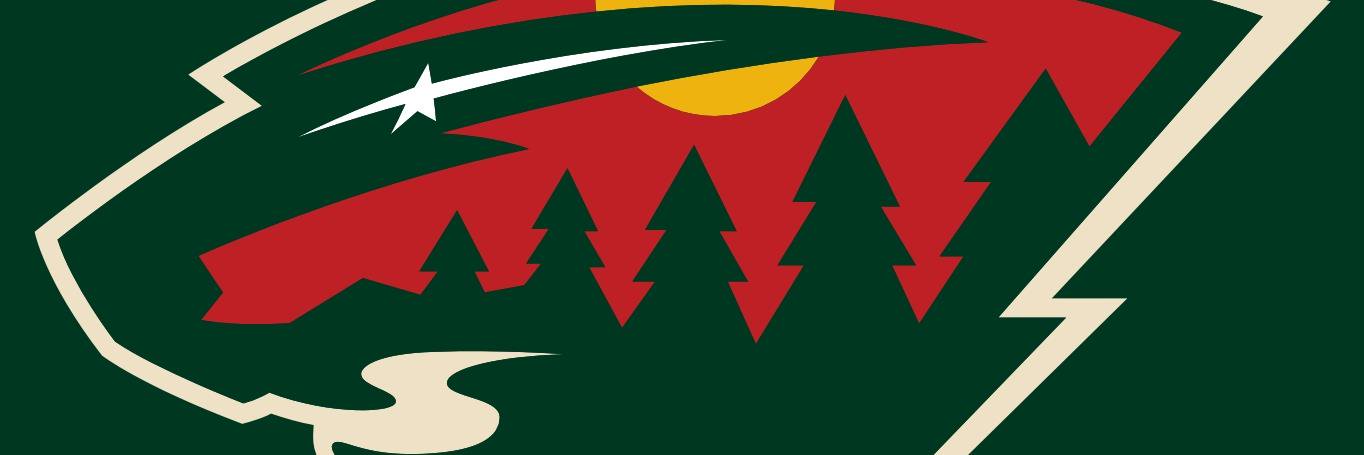 greatski7's profile banner image