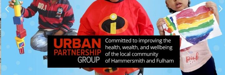 MasbroCentre's profile banner image
