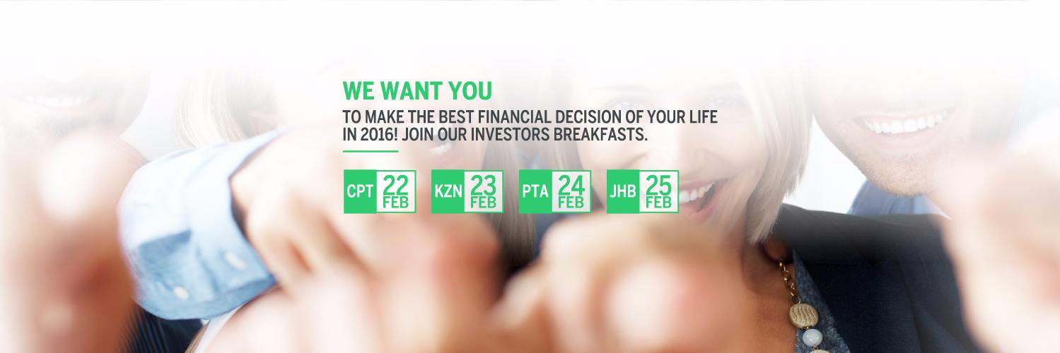 IPSInvest's profile banner image