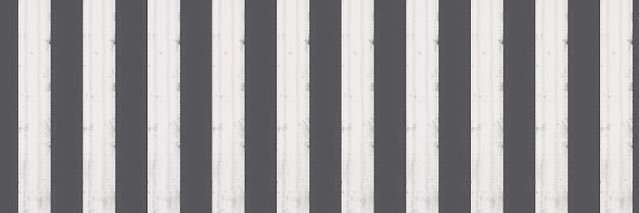 CherieeP's profile banner image