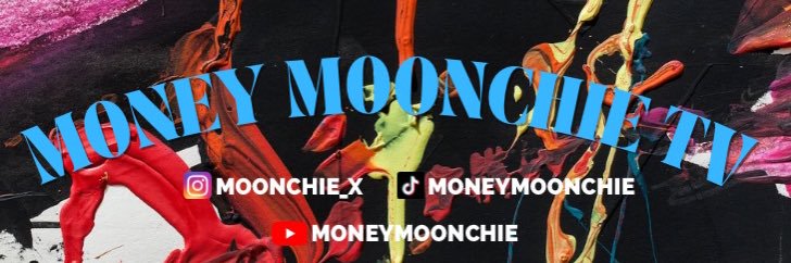 MM 💸 banner