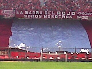 maritof_benitez's profile banner image