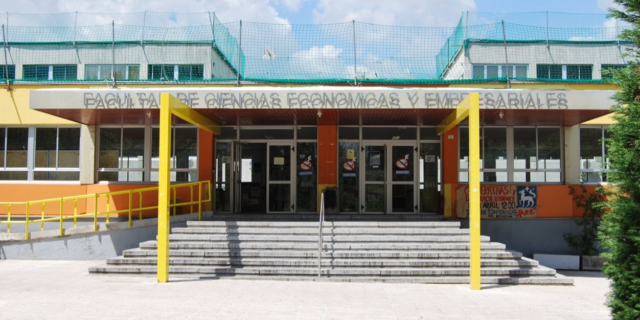 EconomicasUAM's profile banner image