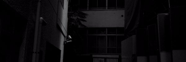 e4 Profile Banner