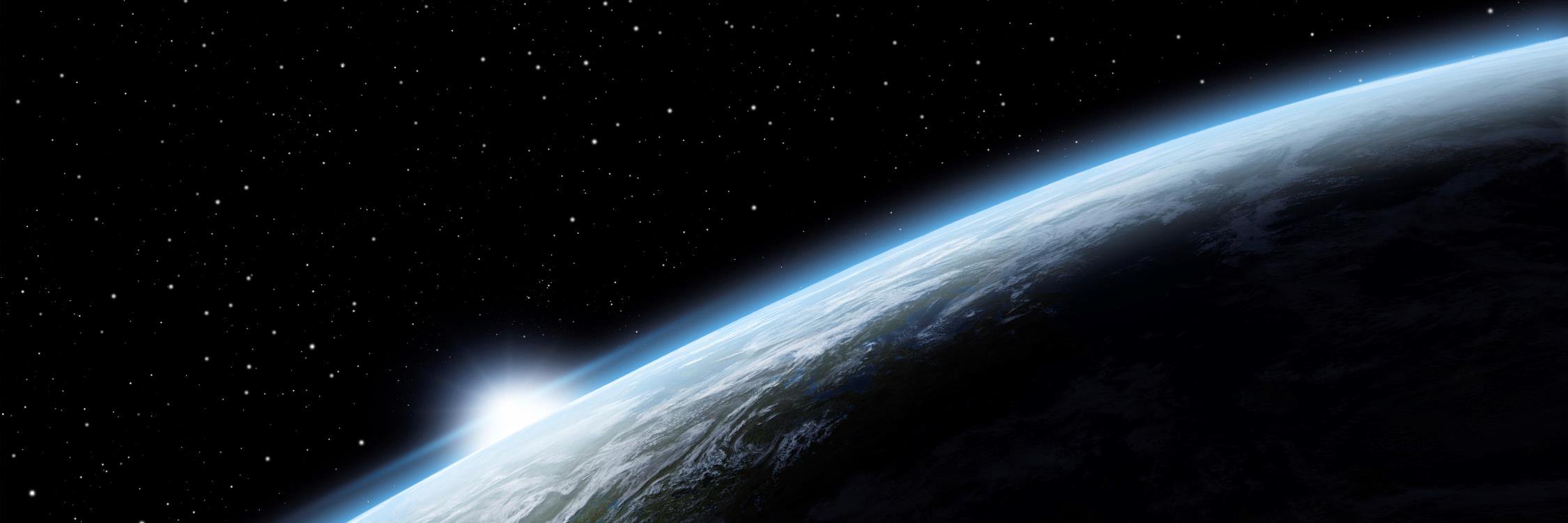 gbenedit's profile banner image
