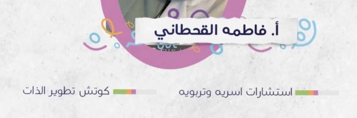 Fatimah_M_SF's profile banner image