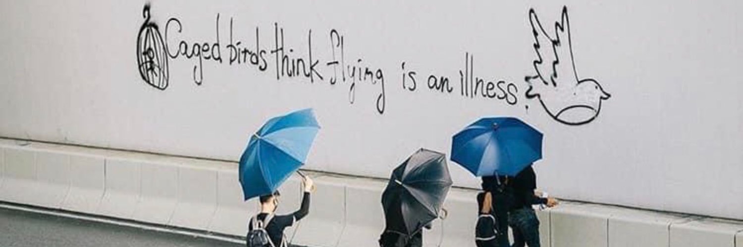 Bas__F's profile banner image