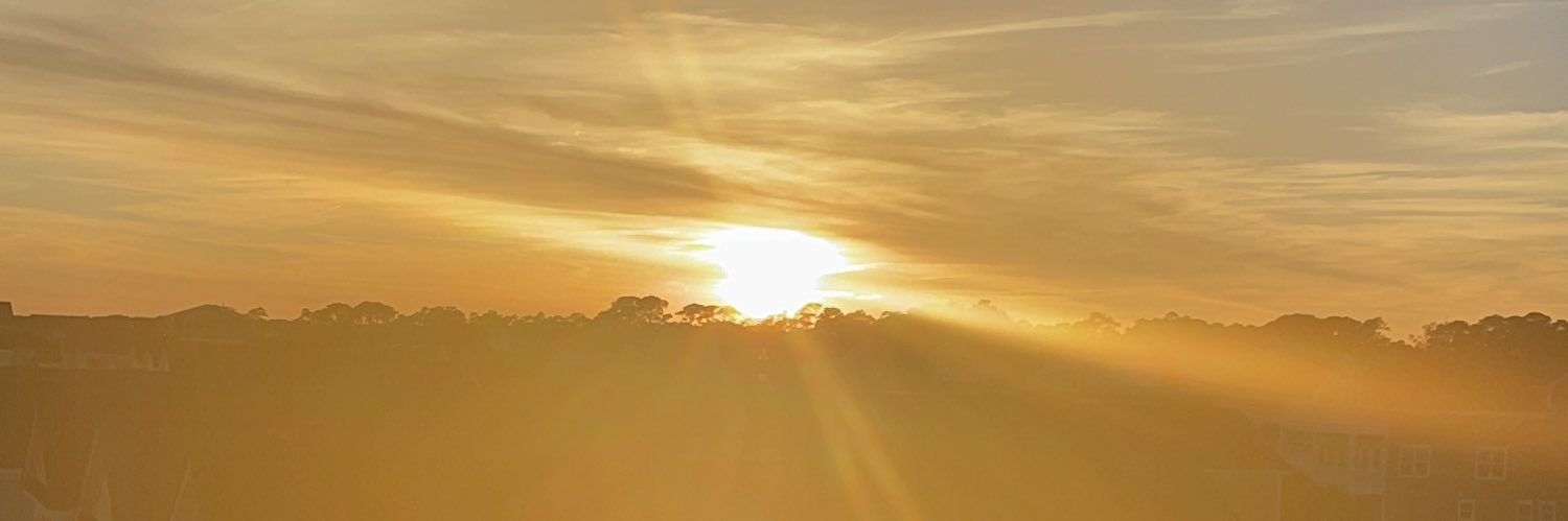 Lamon187's profile banner image