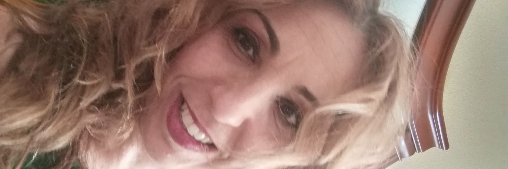 alejandra Viruete banner