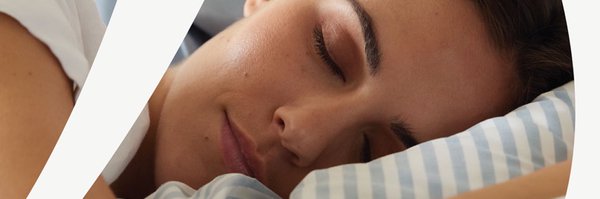 Christy_Home Profile Banner