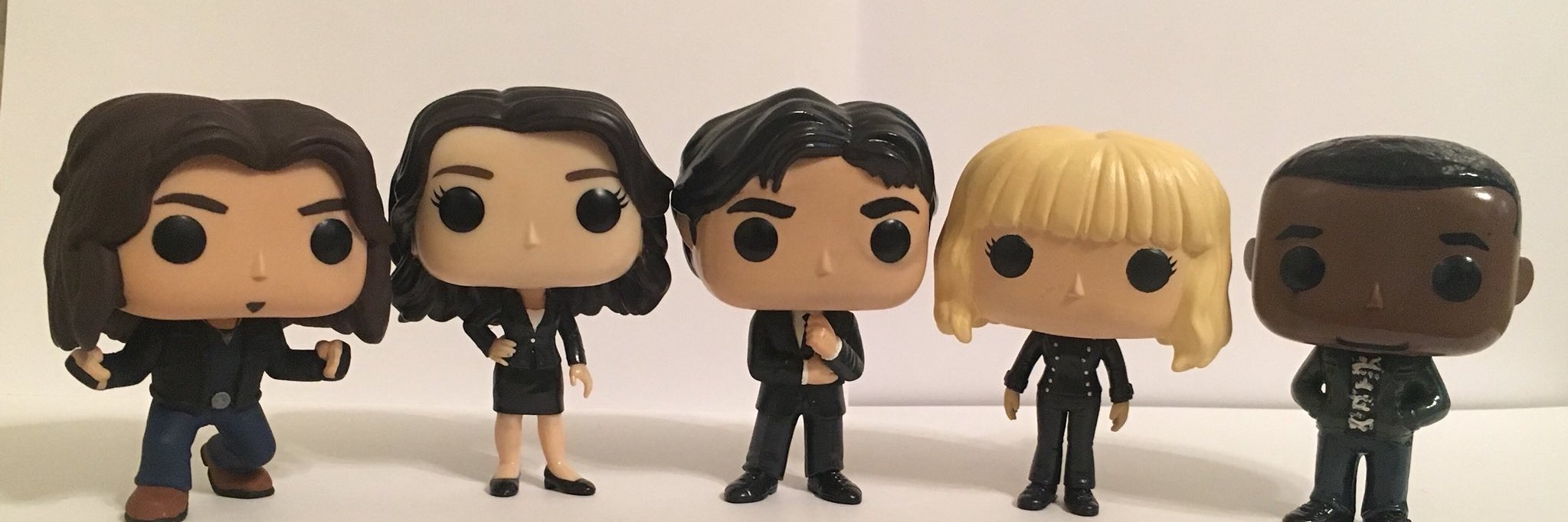 samantha nickson ✊🏽💙🧢🌊 banner