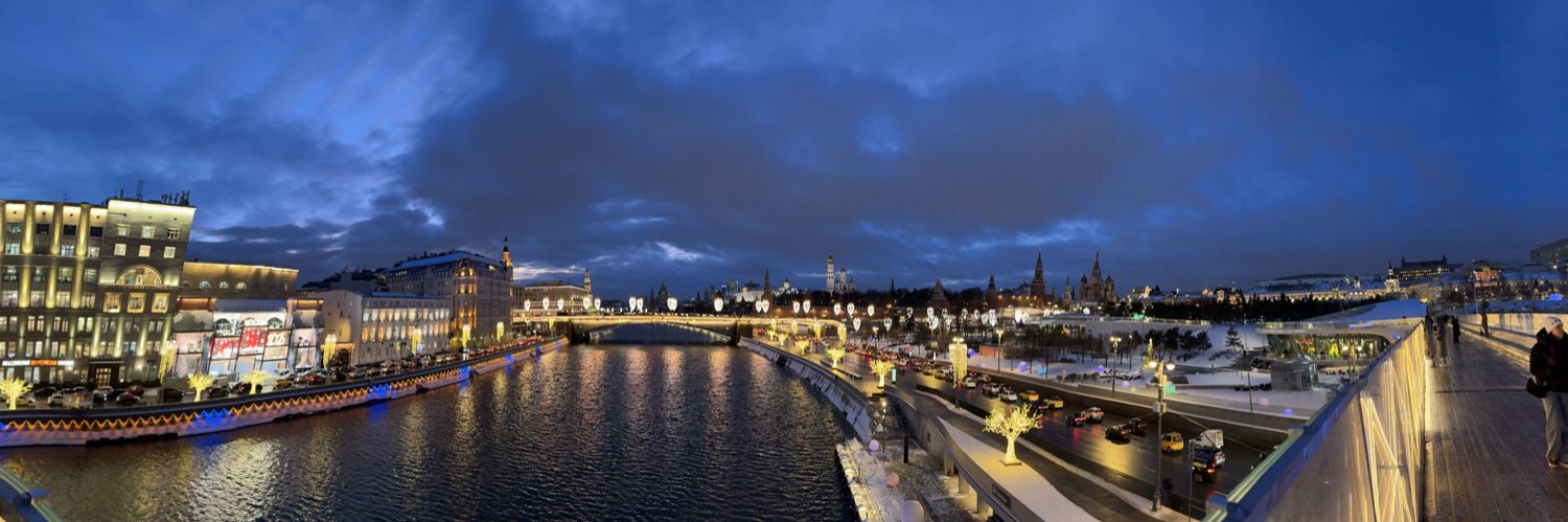 sukt797's profile banner image