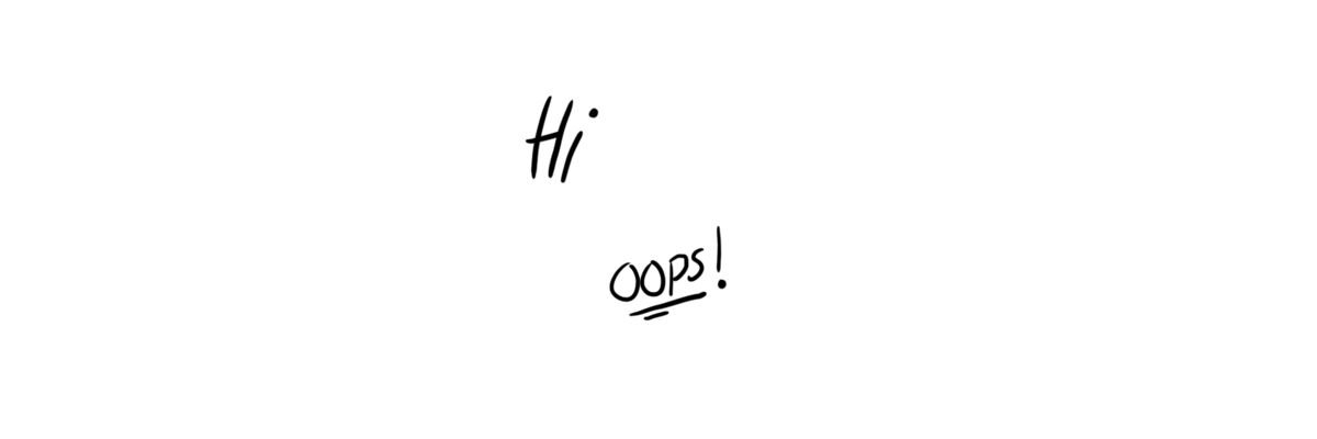 leyd_styles's profile banner image