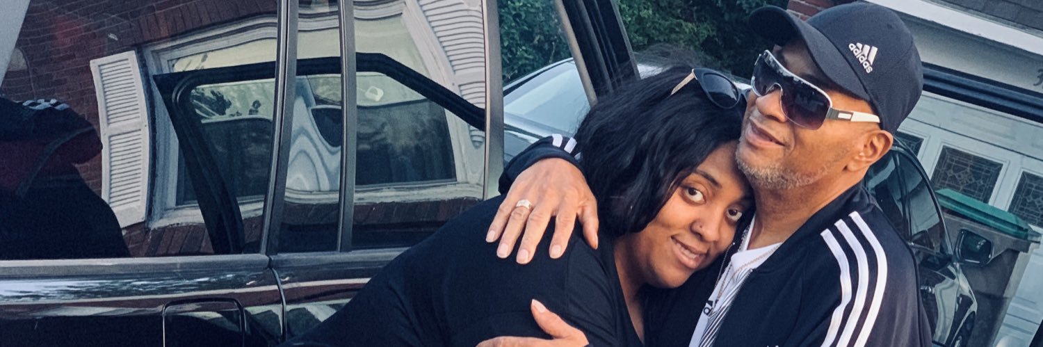 MsBluemagic__'s profile banner image