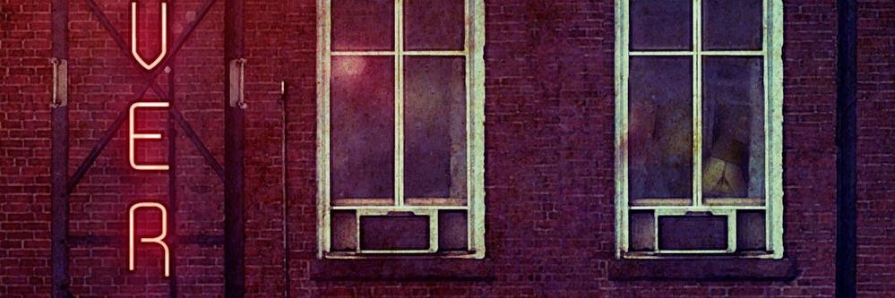 LeftoverLights's profile banner image