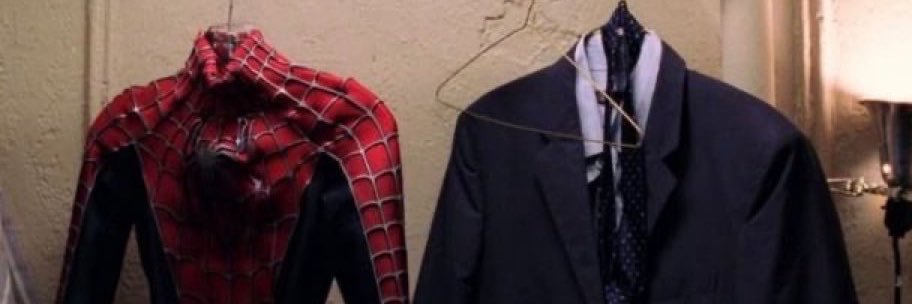 wuonevado's profile banner image