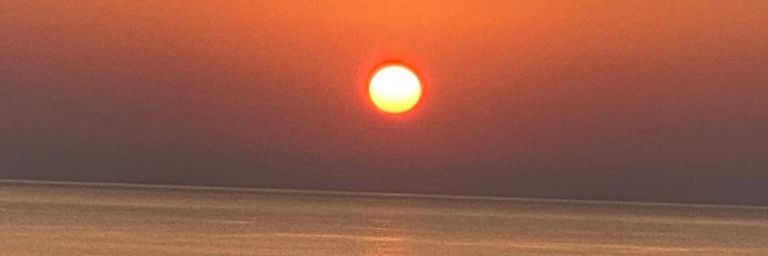 delpreteg's profile banner image
