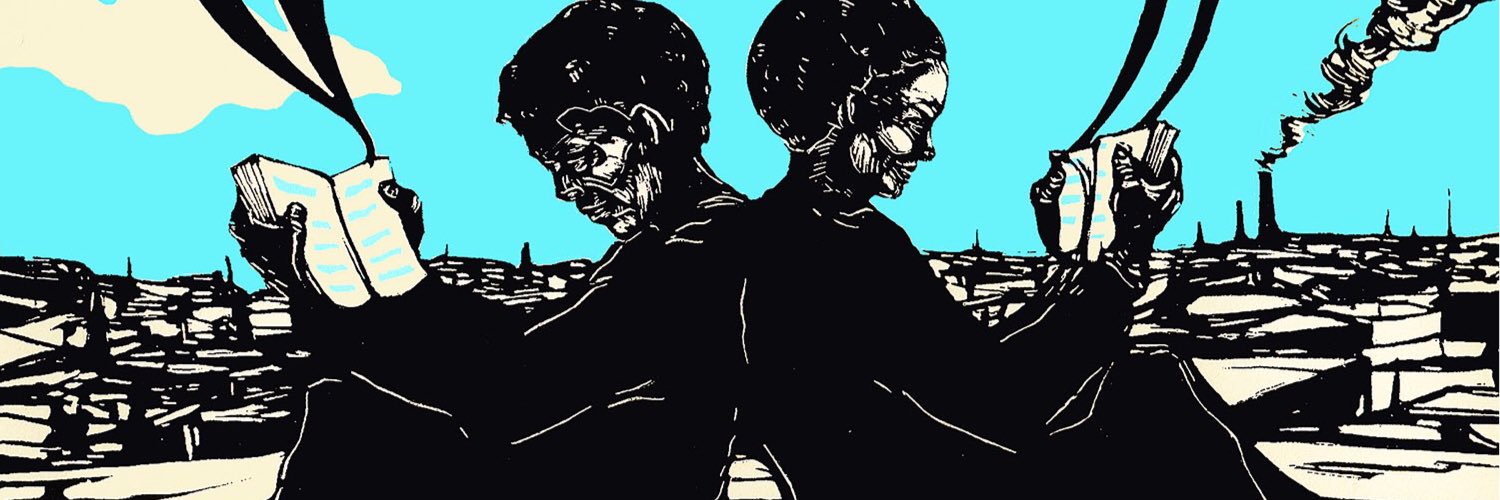 G2Rich's profile banner image