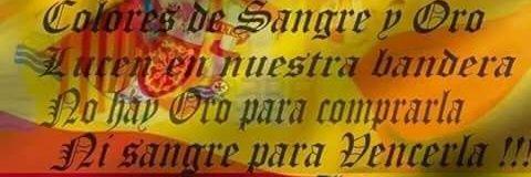 supoatletico's profile banner image