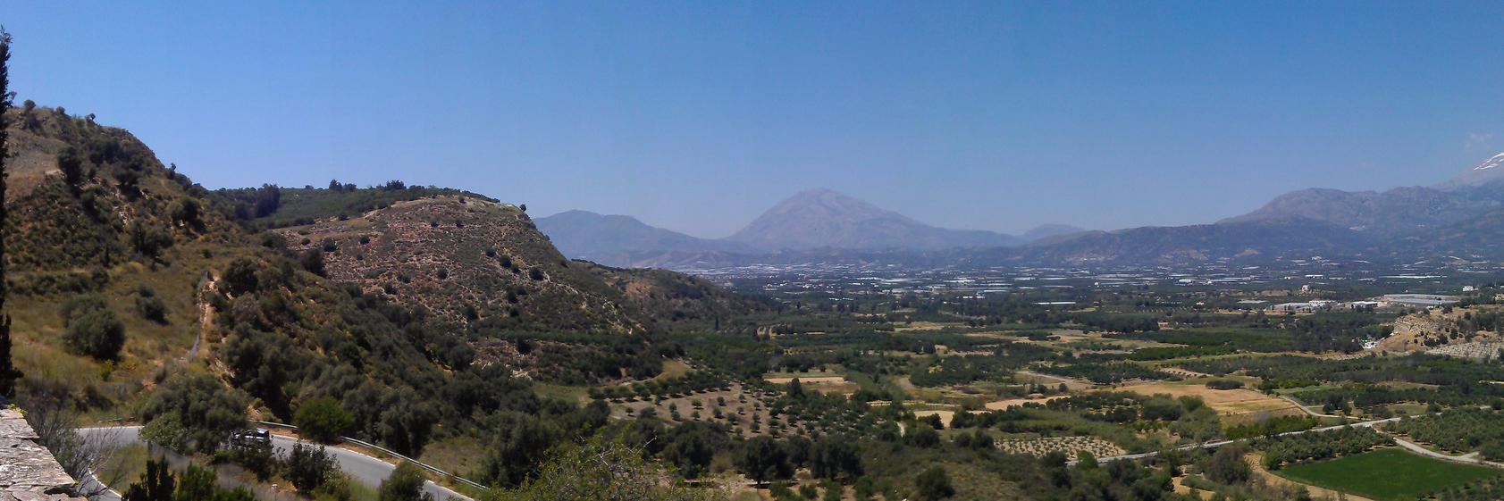 rethymno's profile banner image