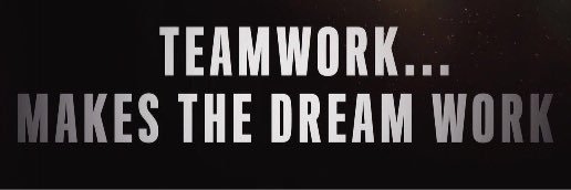 Craig Verrinder banner