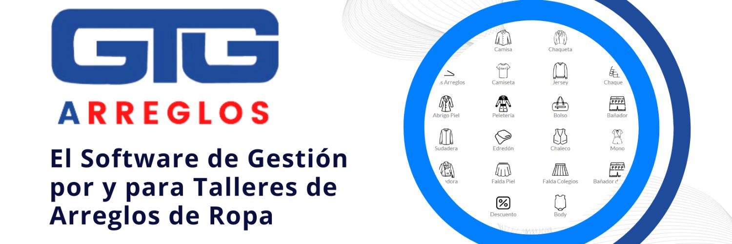 gesturas's profile banner image