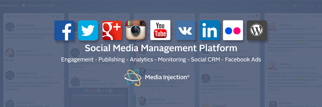 mediainjectiond's profile banner image