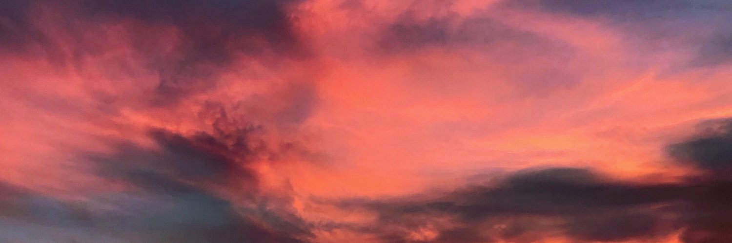 Audrey_Lk's profile banner image